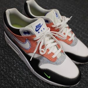 Nike Air Max 1 great condition